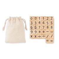 GIOCO EDUCATIVO